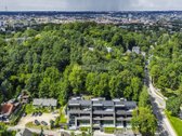 Projektas jau įgyvendintas. Išsirinkite sau namus. - nuotraukos Nr. 6