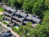 Projektas jau įgyvendintas. Išsirinkite sau namus. - nuotraukos Nr. 7