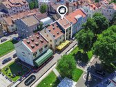 Parduodami butai Kepėjų g., Klaipėdos - nuotraukos Nr. 2