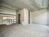 Projektas jau įgyvendintas. Išsirinkite sau namus. - nuotraukos Nr. 13