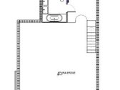 Projektas jau įgyvendintas. Išsirinkite sau namus. - nuotraukos Nr. 14
