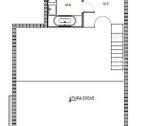 Projektas jau įgyvendintas. Išsirinkite sau namus. - nuotraukos Nr. 15