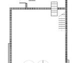 Projektas jau įgyvendintas. Išsirinkite sau namus. - nuotraukos Nr. 16