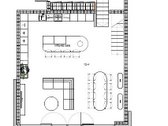 Projektas jau įgyvendintas. Išsirinkite sau namus. - nuotraukos Nr. 17