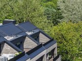 Projektas jau įgyvendintas. Išsirinkite sau namus. - nuotraukos Nr. 20