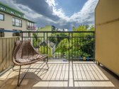Prestižiniame Žvėryne – Erdvus Ir Šviesus 3 - nuotraukos Nr. 2