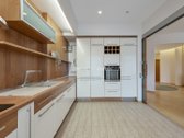 Prestižiniame Žvėryne – Erdvus Ir Šviesus 3 - nuotraukos Nr. 5