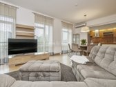Prestižiniame Žvėryne – Erdvus Ir Šviesus 3 - nuotraukos Nr. 6