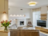 Prestižiniame Žvėryne – Erdvus Ir Šviesus 3 - nuotraukos Nr. 8
