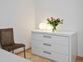 Prestižiniame Žvėryne – Erdvus Ir Šviesus 3 - nuotraukos Nr. 11