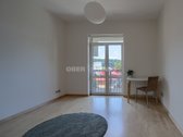 Prestižiniame Žvėryne – Erdvus Ir Šviesus 3 - nuotraukos Nr. 15