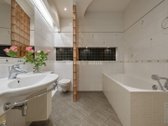 Prestižiniame Žvėryne – Erdvus Ir Šviesus 3 - nuotraukos Nr. 16
