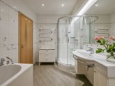 Prestižiniame Žvėryne – Erdvus Ir Šviesus 3 - nuotraukos Nr. 17