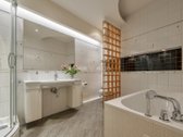 Prestižiniame Žvėryne – Erdvus Ir Šviesus 3 - nuotraukos Nr. 18