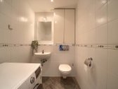 Prestižiniame Žvėryne – Erdvus Ir Šviesus 3 - nuotraukos Nr. 19