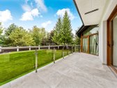 Parduodamas išskirtinis, patogaus išplanavimo - nuotraukos Nr. 7