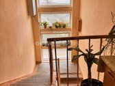 Parduodamas nebrangiai 1 kambario bendrabutis - nuotraukos Nr. 8