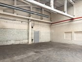 Išnuomojamos 1 348 m² sandėliavimo patalpos - nuotraukos Nr. 6