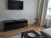 Nuo rugsėjo nuomojamas jaukus ir šviesus - nuotraukos Nr. 6