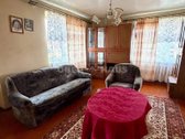 Parduodamas vieno aukšto namas su mansarda M - nuotraukos Nr. 10