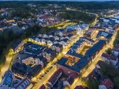 Paupyje – naujam gyvenimui prikeltoje miesto - nuotraukos Nr. 3