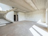 Vilniuje, Kalnėnų rajone, Parduodami 163 m² - nuotraukos Nr. 16
