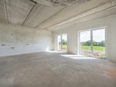 Vilniuje, Kalnėnų rajone, Parduodami 163 m² - nuotraukos Nr. 13