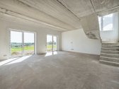 Vilniuje, Kalnėnų rajone, Parduodami 163 m² - nuotraukos Nr. 14