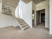 Vilniuje, Kalnėnų rajone, Parduodami 163 m² - nuotraukos Nr. 17