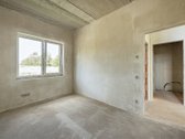 Vilniuje, Kalnėnų rajone, Parduodami 163 m² - nuotraukos Nr. 32