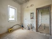 Vilniuje, Kalnėnų rajone, Parduodami 163 m² - nuotraukos Nr. 38