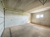 Vilniuje, Kalnėnų rajone, Parduodami 163 m² - nuotraukos Nr. 35