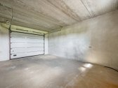 Vilniuje, Kalnėnų rajone, Parduodami 163 m² - nuotraukos Nr. 36