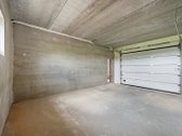 Vilniuje, Kalnėnų rajone, Parduodami 163 m² - nuotraukos Nr. 37