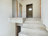 Vilniuje, Kalnėnų rajone, Parduodami 163 m² - nuotraukos Nr. 19