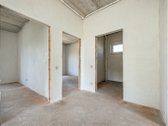 Vilniuje, Kalnėnų rajone, Parduodami 163 m² - nuotraukos Nr. 23