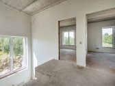 Vilniuje, Kalnėnų rajone, Parduodami 163 m² - nuotraukos Nr. 24