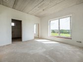 Vilniuje, Kalnėnų rajone, Parduodami 163 m² - nuotraukos Nr. 30