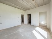 Vilniuje, Kalnėnų rajone, Parduodami 163 m² - nuotraukos Nr. 31