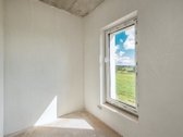 Vilniuje, Kalnėnų rajone, Parduodami 163 m² - nuotraukos Nr. 27