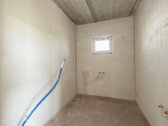 Vilniuje, Kalnėnų rajone, Parduodami 163 m² - nuotraukos Nr. 33