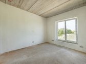 Vilniuje, Kalnėnų rajone, Parduodami 163 m² - nuotraukos Nr. 26