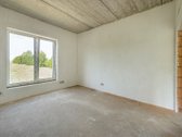 Vilniuje, Kalnėnų rajone, Parduodami 163 m² - nuotraukos Nr. 28