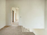 Vilniuje, Kalnėnų rajone, Parduodami 163 m² - nuotraukos Nr. 21
