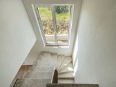 Vilniuje, Kalnėnų rajone, Parduodami 163 m² - nuotraukos Nr. 20