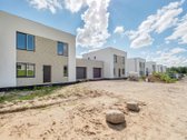 Vilniuje, Kalnėnų rajone, Parduodami 163 m² - nuotraukos Nr. 5