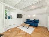 Nuomojamas Jaukus, Naujai Suremontuotas Butas - nuotraukos Nr. 2