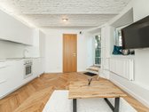 Nuomojamas Jaukus, Naujai Suremontuotas Butas - nuotraukos Nr. 5