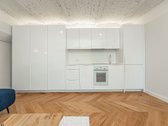 Nuomojamas Jaukus, Naujai Suremontuotas Butas - nuotraukos Nr. 4