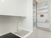 Nuomojamas Jaukus, Naujai Suremontuotas Butas - nuotraukos Nr. 12